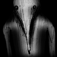 v3t