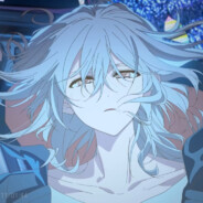 银河小魅魔——星