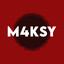 m4ksY