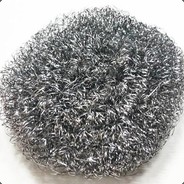 盒马鲜生，您菜到家了