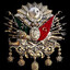 iHtiYaR-53