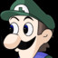 Weegee