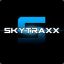 SkytraxX