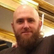 ХраниВасГосподь