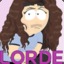 Lorde