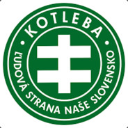 Kurwa VAC zato že som dobry