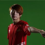 别那么蠢好么？