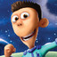 Sheen