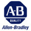 AllenBradley