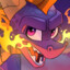 ⑆MatchesYashi