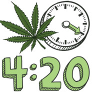 420CustomRip420