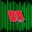 NASCAR_88
