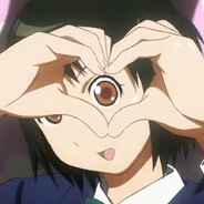 不曾描述的三日间