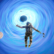 Simple Giant avatar