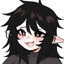 AlternativeFemboy