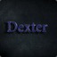 Dexter