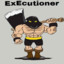 ♛ ExEcutioner ♛