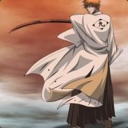 -=кūяоѕαкi= - steam id 76561197965739051