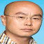 Avatar of player 123