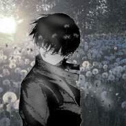 OU Steam avatar