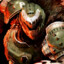 DOOM Slayer