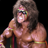 snipermonkey