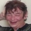 VeX85