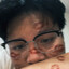 OnijiX