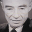 J. Robert Oppenheimer