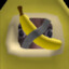 Lord Banana