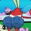 Thiccy Krabs