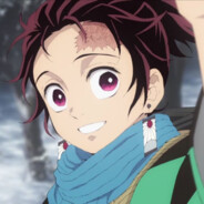 粗心超人超错人