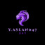 y.aslan047