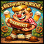 BierWurschdBursche