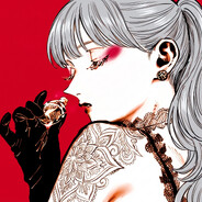 VPAK avatar