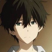 无所不能的汤姆