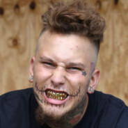 Voller avatar