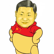 muiipo 's avatar