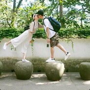 你亲爱的邹大帅