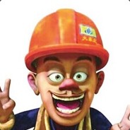 大道泛兮