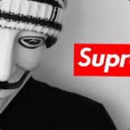 supremeOGE