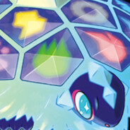 STAR DREAM avatar