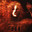 mob