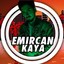 EmirCanKaya
