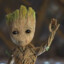BrownStickMan