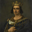 Louis IX