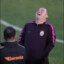 mauro