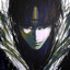 sh1ne