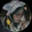 ! hat leader