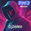 djzeden